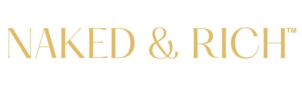 NAKED-RICH-Box-front-and-back-4.7-x-1.4-in-1-1.png
