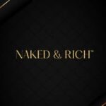 NakedandRich
